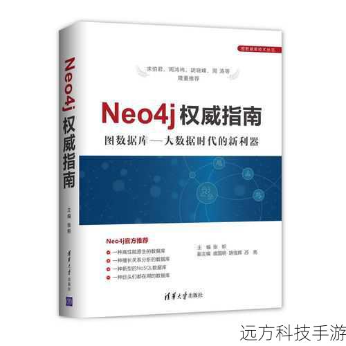 掌握14种高级SQL技巧，开启数据处理新篇章