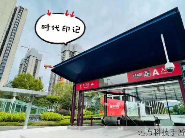 穿越时空的科技交锋，电脑与文曲星的对决，揭秘OLPC XO-1的非凡之旅