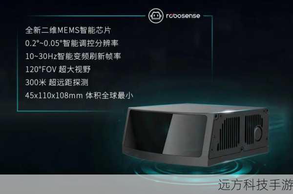 电脑:科技的集大成者