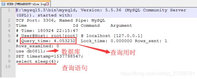 1、如何优化SQL查询以减少响应时间?