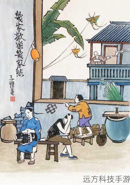 相比之下,文曲星则更像是那个纯真年代的记忆符号,作为早期的电子词典和学习机,文曲星以其小巧便携、功能实用的特点,深受学生群体的喜爱,在那个互联网尚未普及的时代,文曲星成为了学生们查单词、学语法、记公式的得力工具,它虽不及电脑功能全面,但在学习辅助方面却有着不可替代的地位。