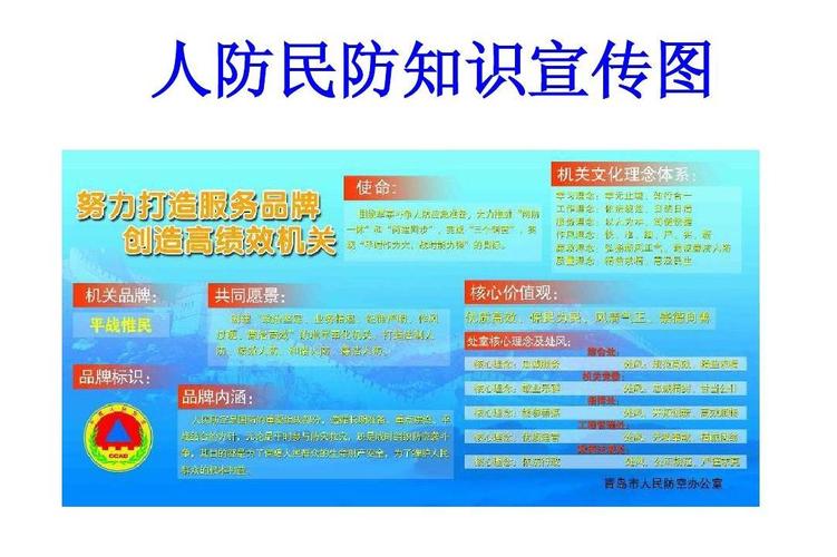 其他亮点:三防功能与丰富功能