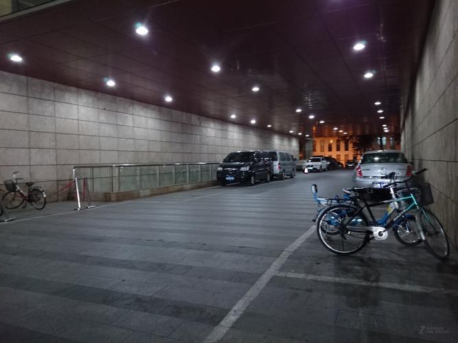 问题:索尼L39h的拍照效果如何?