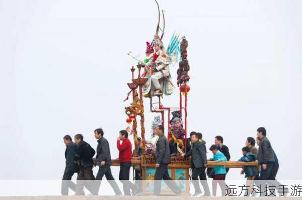 2、暗影裂隙之主:在纳格兰的黑暗角落,暗影裂隙之主守护着通往另一个世界的门户,与它战斗不仅需要勇气,还需要策略,因为它的技能多样且难以预测。