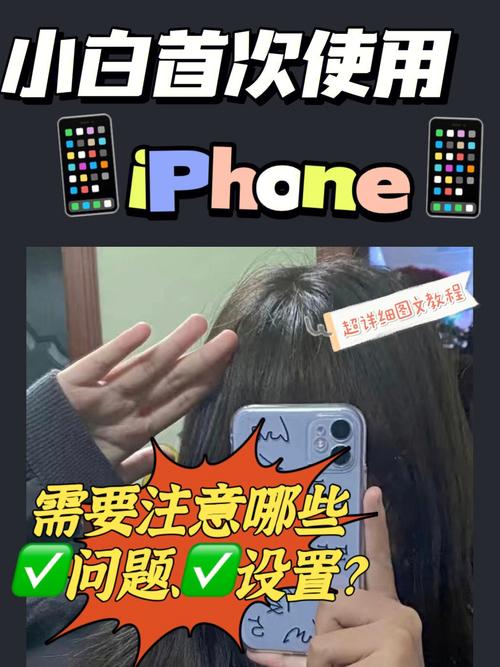 问题三:在纳格兰探险时需要注意哪些事项?