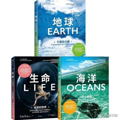 回答:在纳格兰进行探险时,有几个要点需要特别注意: