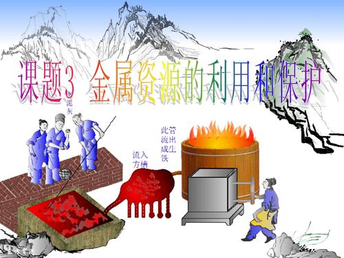2、资源管理:合理分配资源,如金币、材料和装备,确保有足够的补给支持探险活动。