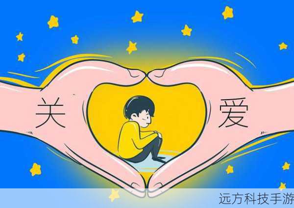 iP4 8G版强势归来，3988元官网首发，一周内性价比巅峰大揭秘