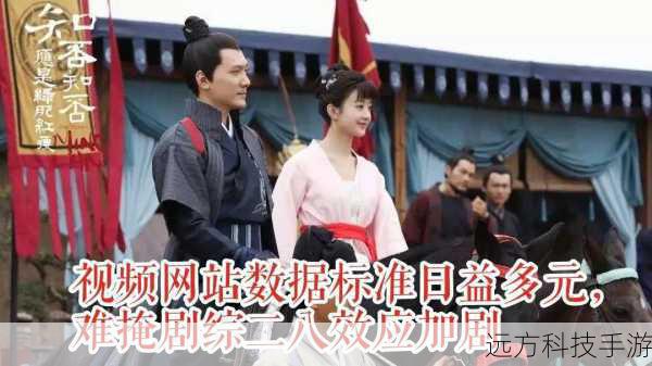 经典再现,情怀加分