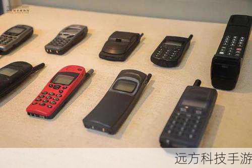 三星N7100国行白色版，性能怪兽震撼上市，超值优惠等你来抢！