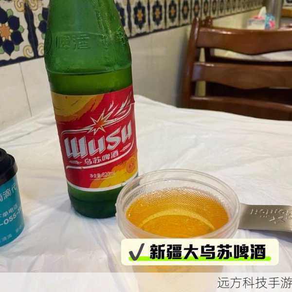 性价比之王,物超所值