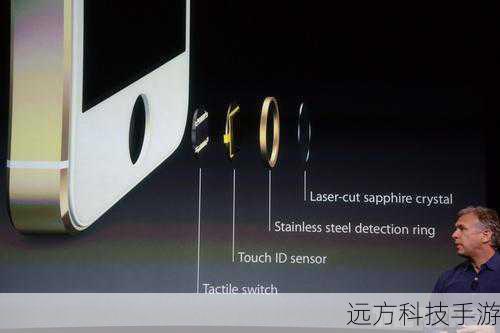 除了性价比之外,iP4 8G版还带来了许多独特的体验,它支持Touch ID指纹识别技术,让解锁手机变得更加便捷安全;内置的Siri智能助手,能够根据你的需求提供个性化的服务;而苹果生态的加持,则让这款手机在与其他苹果设备互联时,展现出前所未有的便捷性,这些细节上的用心,正是苹果产品深受喜爱的原因之一。