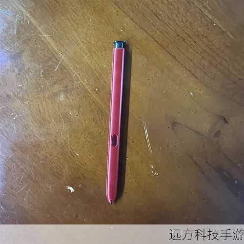 三星N7100最大的亮点之一,莫过于那支神奇的S Pen手写笔,它不仅仅是一支简单的触控笔,更是用户创意表达的得力助手,无论是快速记录笔记、涂鸦创作,还是进行精准的操作和编辑,S Pen都能轻松应对,这种独特的交互方式,让手机不仅仅是通讯工具,更成为了用户表达自我、释放创意的平台。