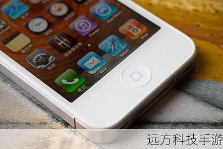 在性价比手机市场中,iP4 8G版并非孤军奋战,但与其他竞品相比,它有着明显的优势,苹果的品牌影响力和iOS系统的生态优势,让它在软件体验上更胜一筹;虽然存储空间有限,但苹果在优化存储空间使用方面有着丰富的经验,使得用户能够更高效地利用这8GB空间,iP4 8G版还具备较高的保值率,对于注重投资回报的消费者来说,这也是一个不小的加分项。
