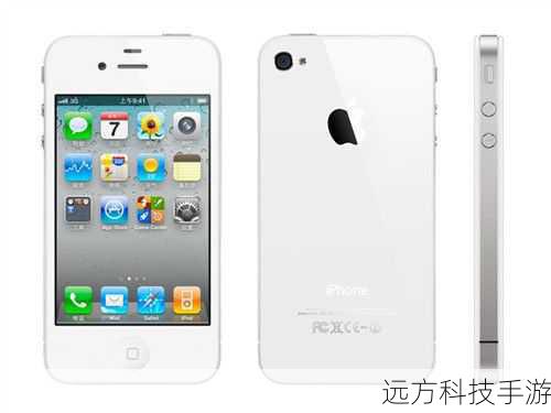 A: iP4 8G版非常适合那些对苹果品牌有深厚情感、追求简约设计、注重系统流畅性和安全性的用户,它也适合作为备用机或送给长辈使用,因为iOS系统的易用性和稳定性能够大大降低学习成本。