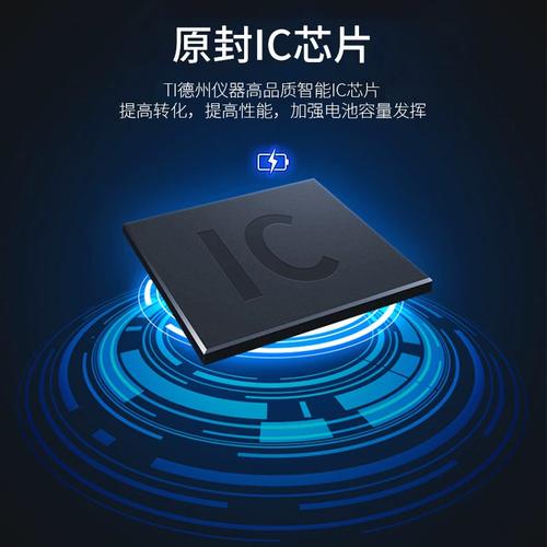 三星N7100国行白色版在续航方面表现相当不错,它配备了较大容量的电池,结合三星的省电技术,能够确保用户在日常使用中拥有较长的待机时间和连续使用时间,具体续航表现还会受到用户使用习惯、网络环境等多种因素的影响,它能够满足大多数用户的日常需求。