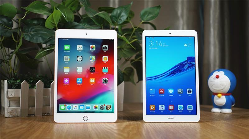 A: 相比其他同价位手机,iP4 8G版的独特之处在于其品牌影响力、iOS系统的生态优势以及苹果在硬件与软件整合上的独到之处,这些优势使得iP4 8G版在性能表现、用户体验以及保值率等方面都表现出色,它还具备Touch ID指纹识别、Siri智能助手等特色功能,为用户带来更加便捷、安全的使用体验。