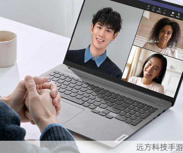 联想Yoga11S-ITH皓月银，轻盈翻转，演绎银月下的科技美学新篇章