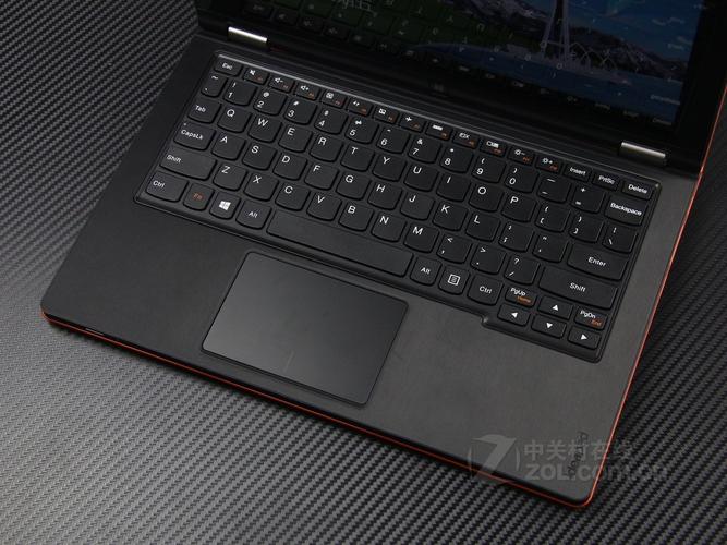 Q:联想Yoga11S-ITH(皓月银)的翻转屏设计在实际使用中有哪些便利之处?