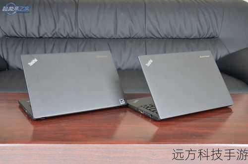 别看它身材小巧,联想ThinkPad X240s 20AKA00A00在性能上可不含糊,搭载英特尔第四代酷睿i7-4500U处理器,双核心四线程设计,主频高达1.8GHz,最高可睿频至3.0GHz,配合4MB的三级缓存,无论是处理复杂的文档编辑、数据分析,还是运行大型办公软件,都能游刃有余,确保你的工作高效顺畅。