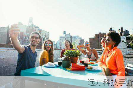 对于经常需要处理图像、视频等视觉内容的商务人士来说,一块优秀的屏幕至关重要,联想ThinkPad X240s 20AKA00A00采用12.5英寸LED背光显示屏,分辨率达到1366x768,配合16:9的黄金比例,无论是浏览网页、观看视频还是进行图形设计,都能带来清晰细腻的视觉体验,更值得一提的是,其IPS广视角屏幕设计,让你在不同角度下都能享受到一致的色彩和亮度,无惧光线变化,工作更加专注。
