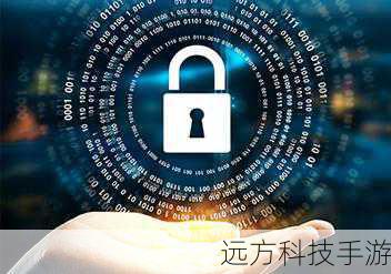 安全可靠,数据无忧