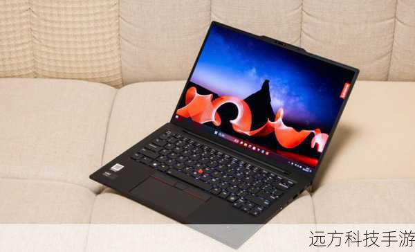 在商务领域,数据安全同样不容忽视,联想ThinkPad X240s 20AKA00A00在安全性方面下足了功夫,不仅配备了指纹识别系统,还内置了多种安全软件,为你的数据和隐私提供全方位的保护,其坚固耐用的碳纤维混合材质外壳,不仅让整机更加轻盈,还大大提升了抗摔、抗压等物理防护能力,确保你的设备在旅途中免受意外损伤。