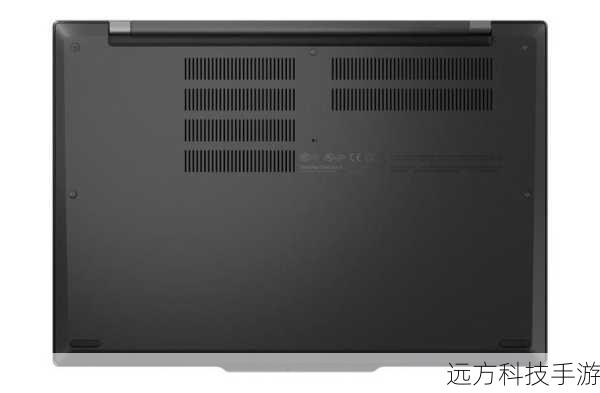 联想ThinkPad X240s 20AKA00A00搭载了英特尔第四代酷睿i7-4500U处理器,这款处理器采用双核心四线程设计,主频高达1.8GHz,最高可睿频至3.0GHz,配合4MB的三级缓存,能够轻松应对各种复杂的商务应用场景,确保你的工作高效顺畅。