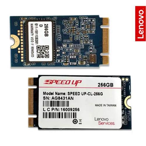 联想ThinkPad X240s 20AKA00A00在数据安全方面下足了功夫,它配备了指纹识别系统,让你能够轻松实现快速、安全的登录操作,还内置了多种安全软件,为你的数据和隐私提供全方位的保护,其坚固耐用的碳纤维混合材质外壳也大大提升了设备的物理防护能力,确保你的设备在旅途中免受意外损伤。