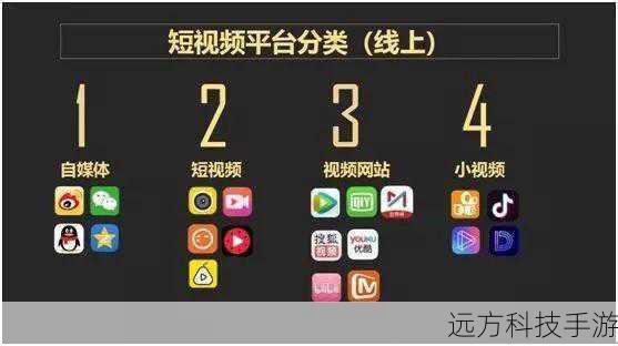 在这个数字时代,视频成为了人们日常交流和娱乐的重要载体,不同设备和平台对于视频格式的支持并不相同,这就需要我们使用专业的MPEG4转换器工具来解决格式兼容问题,我要为大家介绍一款广受好评的MPEG4格式转换器——枫叶MPEG4格式转换器v12.4.0.0,它以其实用性、高效性和用户友好性赢得了众多用户的青睐。