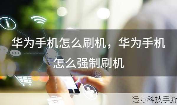 - 刷机存在一定的风险,可能导致设备无法正常运行或失去保修资格,请在操作前做好充分的准备和研究。