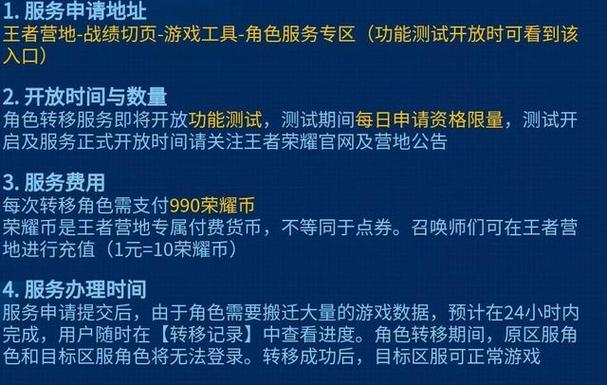 通过以上步骤和注意事项,你不仅能够体验到iOS 8.2 Beta 4带来的新鲜感,还能在科技的海洋中尽情探索,每一次创新的背后,都是对技术的深入理解和对用户体验的极致追求。