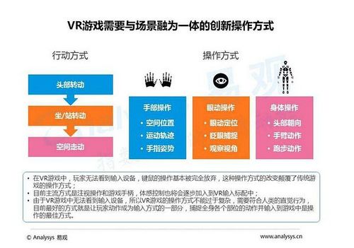 答:目前关于游戏模式的具体信息尚未透露,但可能会有一些创新的模式,比如特殊的任务或挑战,以区别于其他大逃杀游戏,玩家可以期待官方在后续的宣传中公布更多细节。