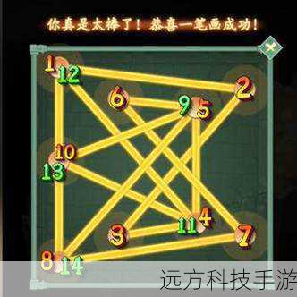 《仙剑奇侠传5》的主线任务环环相扣,充满挑战与惊喜,通过完成任务,你可以解锁新的剧情、获取珍贵的道具和装备,记得在探索过程中留意隐藏任务和秘密地点,它们往往隐藏着丰厚的奖励和故事线索。