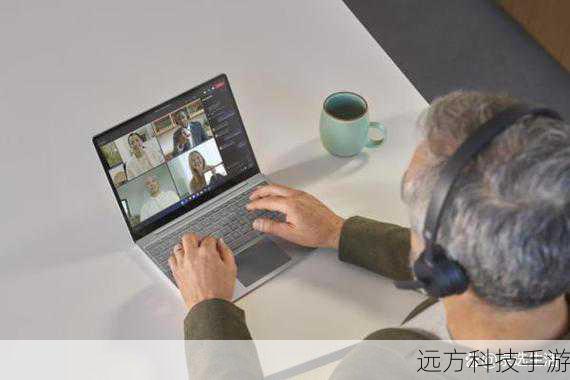 联想F558震撼上市，性能卓越品质保障，超值特惠仅2950元！