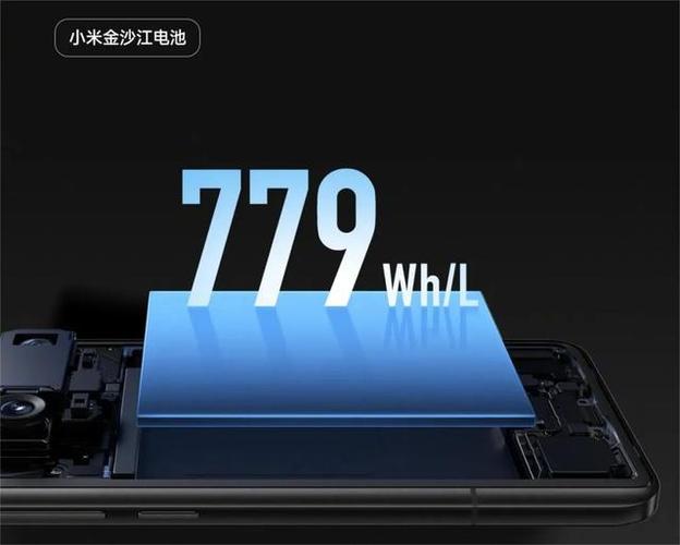 答:联想F558在续航方面表现也相当不错,它内置了大容量电池,结合智能节电技术,能够满足用户日常使用的续航需求,无论是进行长时间的学习、工作,还是偶尔的娱乐放松,联想F558都能提供持久的电力支持,让你无需频繁充电,享受更加自由的使用体验。