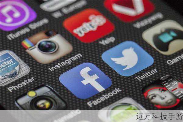 探索安全高效方法，解锁iOS设备个性化体验的Cydia源秘籍