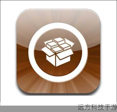 1、BigBoss:这是最知名的Cydia源之一,提供各种实用和美观的应用、主题、插件等,它适合所有级别的iOS用户,尤其是那些寻求基本到高级自定义功能的用户。