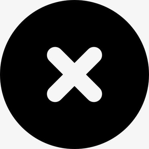 - 选中要删除的源,点击下方的“删除”按钮。