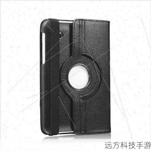 从外观上看,三星P3100与P3110几乎如出一辙,都采用了7英寸的电容式触摸屏,分辨率达到了1024x600,为用户提供了清晰细腻的视觉体验,机身轻薄便携,无论是握持还是携带都相当方便,在硬件配置上,两者均搭载了Android 4.0操作系统,配备了双核1GHz处理器和1GB的系统内存,确保了流畅的操作体验,8GB的内置存储空间以及支持Micro SD卡扩展至32GB的功能,也让用户无需担心存储空间不足的问题。