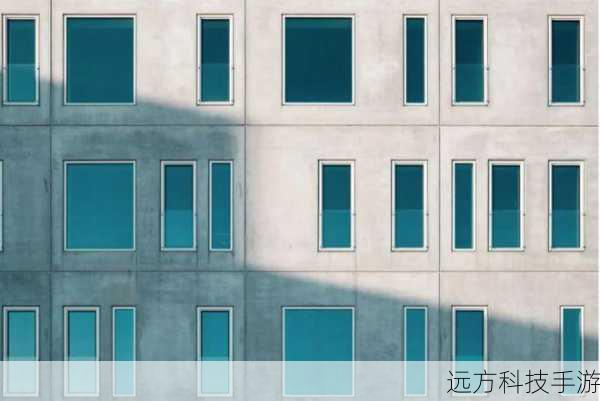 旁轴取景,独特视角