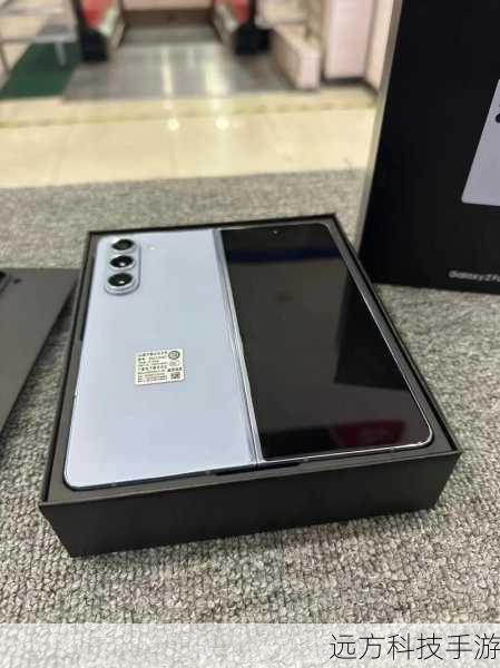 相比之下,三星P3110则专注于Wi-Fi网络体验,没有配备SIM卡槽,因此不支持通话功能,用户只能通过连接Wi-Fi网络来实现上网、浏览网页、观看视频等操作,虽然这在一定程度上限制了其使用场景,但对于那些主要在家中或办公室等固定场所使用平板的用户来说,P3110依然是一个不错的选择。