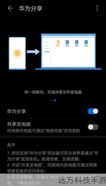 深入探索RE管理器，解锁手机存储管理的秘密与技巧