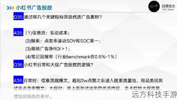 下载和使用过程中的常见问题解答