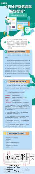 第一步:检查病毒防护