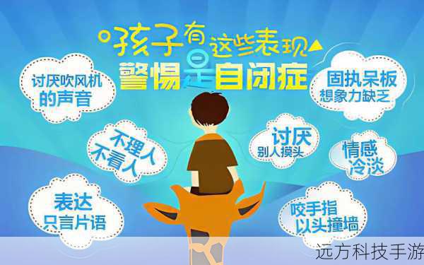 第五步:寻求专业帮助