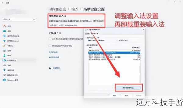 如果以上步骤都无法解决问题,建议联系专业的电脑维修服务,他们有更先进的工具和专业知识,能够准确诊断问题所在,并提供合适的解决方案。