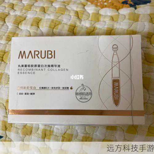 回答: 初始化dp数组为0是为了在后续的递推过程中,确保从空状态开始计算,在没有物品可选或背包容量为0的情况下,价值自然为0,这是递推的基础条件。