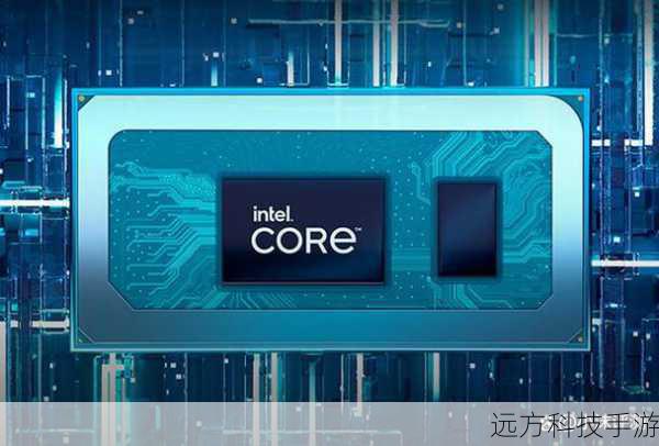对于经常需要出差的商务人士来说,笔记本的续航能力至关重要,戴尔D430(U1400)在这方面同样表现出色,其配备的4芯锂电池结合优化的电源管理系统,能够确保在正常使用情况下拥有长达数小时的续航时间,这意味着,即使在没有电源插座的场合,你也能安心工作,无需担心电量耗尽的尴尬。