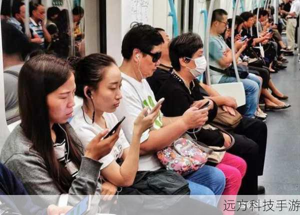 山西三星手机官方售后电话，一键直连，安全无忧服务体验